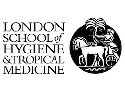 London School of Hygeine
