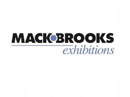 mack-brooks-logo