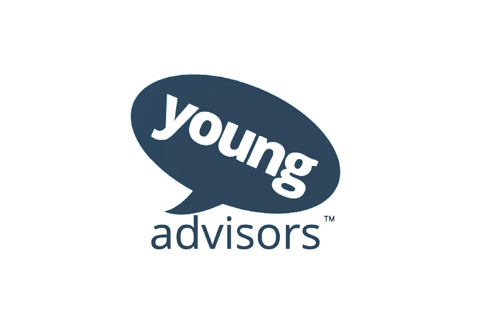 youngadvisors